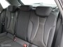Audi A3 Sportback 1.0 TFSI LED pdc Airco Cruise Navi 17 inch