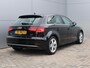 Audi A3 Sportback 1.0 TFSI LED pdc Airco Cruise Navi 17 inch