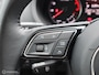 Audi A3 Sportback 1.0 TFSI LED pdc Airco Cruise Navi 17 inch