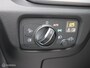 Audi A3 Sportback 1.0 TFSI LED pdc Airco Cruise Navi 17 inch