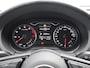 Audi A3 Sportback 1.0 TFSI LED pdc Airco Cruise Navi 17 inch