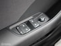 Audi A3 Sportback 1.0 TFSI LED pdc Airco Cruise Navi 17 inch