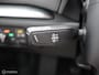 Audi A3 Sportback 1.0 TFSI LED pdc Airco Cruise Navi 17 inch