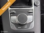 Audi A3 Sportback 1.0 TFSI Sport Lease Edition