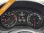 Audi A3 Sportback 1.0 TFSI Sport Lease Edition