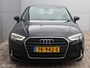 Audi A3 Sportback 1.0 TFSI LED pdc Airco Cruise Navi 17 inch