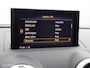Audi A3 Sportback 1.0 TFSI LED pdc Airco Cruise Navi 17 inch