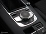 Audi A3 Sportback 1.0 TFSI LED pdc Airco Cruise Navi 17 inch