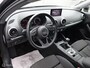 Audi A3 Sportback 1.0 TFSI LED pdc Airco Cruise Navi 17 inch