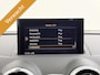 Audi A3 Sportback 1.0 TFSI Sport Lease Edition