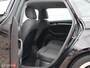 Audi A3 Sportback 1.0 TFSI LED pdc Airco Cruise Navi 17 inch