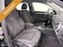 Audi A3 Sportback 1.0 TFSI Sport Lease Edition