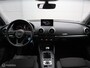 Audi A3 Sportback 1.0 TFSI LED pdc Airco Cruise Navi 17 inch