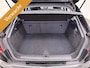 Audi A3 Sportback 1.0 TFSI Sport Lease Edition