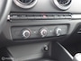 Audi A3 Sportback 1.0 TFSI LED pdc Airco Cruise Navi 17 inch