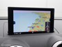 Audi A3 Sportback 1.0 TFSI LED pdc Airco Cruise Navi 17 inch