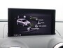 Audi A3 Sportback 1.0 TFSI LED pdc Airco Cruise Navi 17 inch