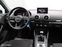 Audi A3 Sportback 1.0 TFSI LED pdc Airco Cruise Navi 17 inch