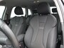 Audi A3 Sportback 1.0 TFSI LED pdc Airco Cruise Navi 17 inch
