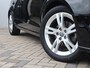 Audi A3 Sportback 1.0 TFSI LED pdc Airco Cruise Navi 17 inch