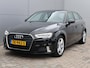 Audi A3 Sportback 1.0 TFSI LED pdc Airco Cruise Navi 17 inch