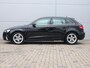 Audi A3 Sportback 1.0 TFSI LED pdc Airco Cruise Navi 17 inch