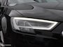 Audi A3 Sportback 1.0 TFSI LED pdc Airco Cruise Navi 17 inch