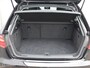 Audi A3 Sportback 1.0 TFSI LED pdc Airco Cruise Navi 17 inch