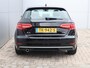 Audi A3 Sportback 1.0 TFSI LED pdc Airco Cruise Navi 17 inch