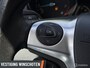 Ford Grand C-Max 1.0 Edition Plus | Clima | Cruise | LM Velgen | Voorruitverwarming | Trekhaak | Privacy Gl