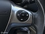 Ford Grand C-Max 1.0 Edition Plus | Clima | Cruise | LM Velgen | Voorruitverwarming | Trekhaak | Privacy Gl