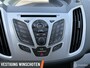 Ford Grand C-Max 1.0 Edition Plus | Clima | Cruise | LM Velgen | Voorruitverwarming | Trekhaak | Privacy Gl