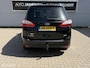 Ford Grand C-Max 1.0 Edition Plus | Clima | Cruise | LM Velgen | Voorruitverwarming | Trekhaak | Privacy Gl