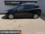Ford Grand C-Max 1.0 Edition Plus | Clima | Cruise | LM Velgen | Voorruitverwarming | Trekhaak | Privacy Gl