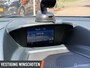 Ford Grand C-Max 1.0 Edition Plus | Clima | Cruise | LM Velgen | Voorruitverwarming | Trekhaak | Privacy Gl