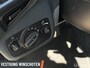 Ford Grand C-Max 1.0 Edition Plus | Clima | Cruise | LM Velgen | Voorruitverwarming | Trekhaak | Privacy Gl