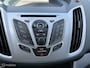 Ford Grand C-Max 1.0 Edition Plus | Clima | Cruise | LM Velgen | Voorruitverwarming | Trekhaak | Privacy Gl