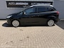 Ford Grand C-Max 1.0 Edition Plus | Clima | Cruise | LM Velgen | Voorruitverwarming | Trekhaak | Privacy Gl