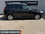 Ford Grand C-Max 1.0 Edition Plus | Clima | Cruise | LM Velgen | Voorruitverwarming | Trekhaak | Privacy Gl