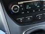 Ford Grand C-Max 1.0 Edition Plus | Clima | Cruise | LM Velgen | Voorruitverwarming | Trekhaak | Privacy Gl