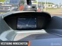 Ford Grand C-Max 1.0 Edition Plus | Clima | Cruise | LM Velgen | Voorruitverwarming | Trekhaak | Privacy Gl