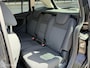 Ford Grand C-Max 1.0 Edition Plus | Clima | Cruise | LM Velgen | Voorruitverwarming | Trekhaak | Privacy Gl