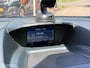 Ford Grand C-Max 1.0 Edition Plus | Clima | Cruise | LM Velgen | Voorruitverwarming | Trekhaak | Privacy Gl