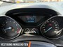 Ford Grand C-Max 1.0 Edition Plus | Clima | Cruise | LM Velgen | Voorruitverwarming | Trekhaak | Privacy Gl