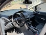 Ford Grand C-Max 1.0 Edition Plus | Clima | Cruise | LM Velgen | Voorruitverwarming | Trekhaak | Privacy Gl