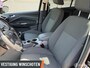 Ford Grand C-Max 1.0 Edition Plus | Clima | Cruise | LM Velgen | Voorruitverwarming | Trekhaak | Privacy Gl