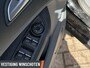 Ford Grand C-Max 1.0 Edition Plus | Clima | Cruise | LM Velgen | Voorruitverwarming | Trekhaak | Privacy Gl