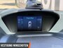 Ford Grand C-Max 1.0 Edition Plus | Clima | Cruise | LM Velgen | Voorruitverwarming | Trekhaak | Privacy Gl