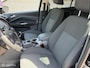 Ford Grand C-Max 1.0 Edition Plus | Clima | Cruise | LM Velgen | Voorruitverwarming | Trekhaak | Privacy Gl