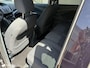 Ford Grand C-Max 1.0 Edition Plus | Clima | Cruise | LM Velgen | Voorruitverwarming | Trekhaak | Privacy Gl